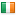 myachieveweightloss.com server is located in Ireland